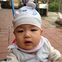Hung Do Photo 34