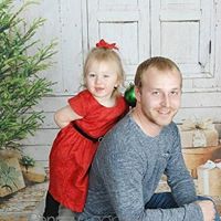 Justin Rowe Photo 46