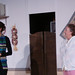 Sandi Conner Photo 5