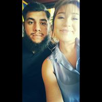 Joel Rodriguez Photo 42