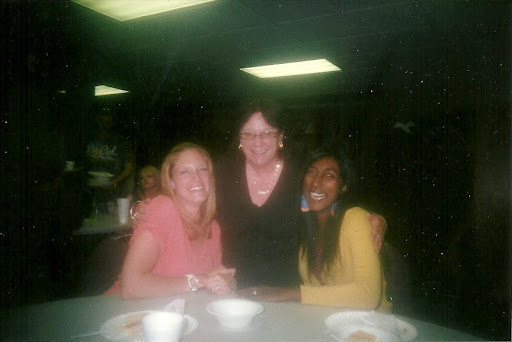 Cheryl Sims Photo 43