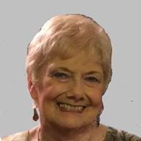 Irene Morris Photo 23