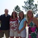 Pamela Duncan Photo 34