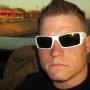 Willie Ray Photo 46