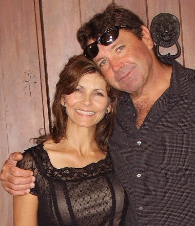 Renee Sullivan Photo 30