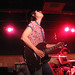 Janet Tucker Photo 16
