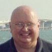 James Kunkle Photo 15