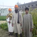 Jaswinder Singh Photo 13