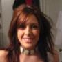 Ashley Mathews Photo 13