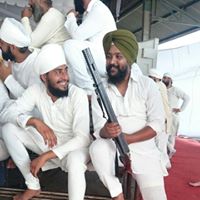 Amarjit Singh Photo 55