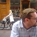 Daniel Dyke Photo 19