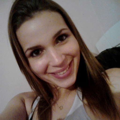 Michele Duarte Photo 31
