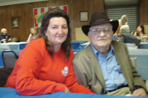 Sandy Windham Photo 7