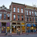 John Larimer Photo 16