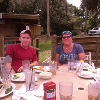 Neil Combs Photo 17