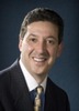 John Levitt Photo 11