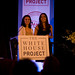 Teresa Dawson Photo 40
