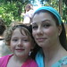 Cheri Sims Photo 10