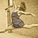 Anna Walker Photo 10