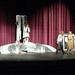 Janet Burke Photo 9