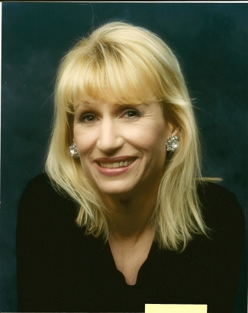 Cheryl Fischer Photo 32