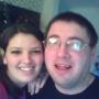 Brian Webster Photo 15