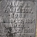 Ann Patterson Photo 29