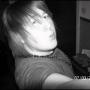Allan Rowe Photo 22