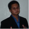 Christopher Cheng Photo 4