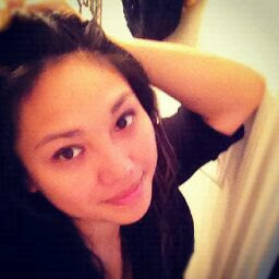 Kim Martinez Photo 3