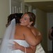 Anne Beck Photo 24