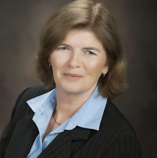 Ellen Barr Photo 28