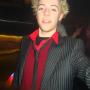Stuart Allan Photo 10