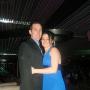 Kimberly Aldridge Photo 9