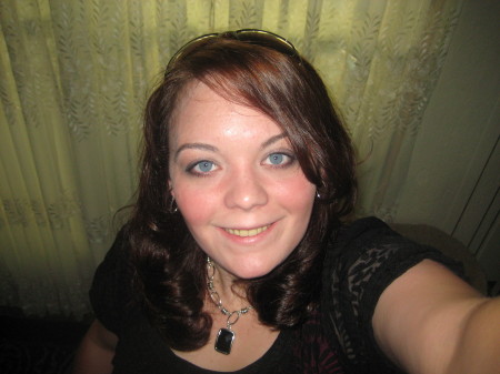 Mary Hiles Photo 5