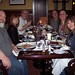 Debbie Kuhn Photo 24