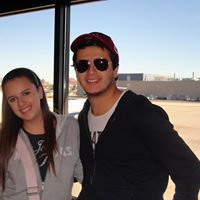 Guillermo Matus Photo 6