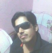 Muhammed Ovais Photo 1
