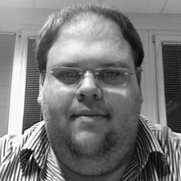 Michael Kirschner Photo 51