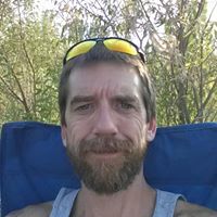 Jason Parsley Photo 25