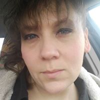 Elizabeth Gamble Photo 15