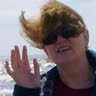 Ruth Looney Photo 1