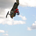 Darryl Tait Photo 6
