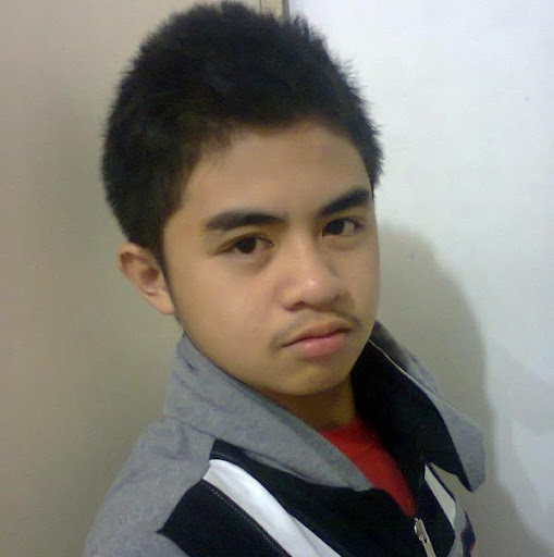 Carl Angelo Photo 5