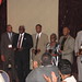 Kenneth Pritchett Photo 3