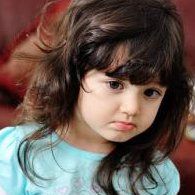Nada Taha Photo 5