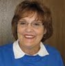 Nancy Mahoney Photo 6