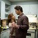 Michelle Mclean Photo 22