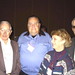 Jerry Mcgill Photo 28
