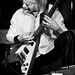 John Voss Photo 32